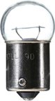 Phillips 97LLB2 Instrument Panel Light Bulb - Front or Rear - view 5