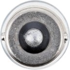 Phillips 97LLB2 Instrument Panel Light Bulb - Front or Rear - view 6