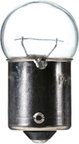 Phillips 97LLB2 Instrument Panel Light Bulb - Front or Rear - view 1