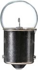 Phillips 97LLB2 Instrument Panel Light Bulb - Front or Rear - view 3