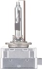 Phillips D1RC1 Headlight Bulb - High Beam and Low Beam or Low Beam - view 3