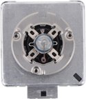 Phillips D1RC1 Headlight Bulb - High Beam and Low Beam or Low Beam - view 4