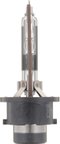 Phillips D2RC1 Headlight Bulb - High Beam, High Beam and Low Beam or Low Beam - view 5
