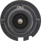 Phillips D2RC1 Headlight Bulb - High Beam, High Beam and Low Beam or Low Beam - view 6