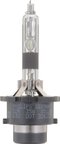 Phillips D2RC1 Headlight Bulb - High Beam, High Beam and Low Beam or Low Beam - view 1