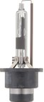 Phillips D2RC1 Headlight Bulb - High Beam, High Beam and Low Beam or Low Beam - view 2