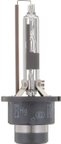 Phillips D2RC1 Headlight Bulb - High Beam, High Beam and Low Beam or Low Beam - view 3