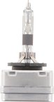 Phillips D3RC1 Headlight Bulb - High Beam and Low Beam - view 5