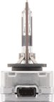 Phillips D3RC1 Headlight Bulb - High Beam and Low Beam - view 1