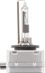 Phillips D3RC1 Headlight Bulb - High Beam and Low Beam - view 2