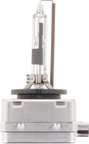 Phillips D3RC1 Headlight Bulb - High Beam and Low Beam - view 3