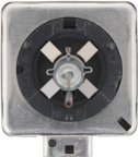 Phillips D3RC1 Headlight Bulb - High Beam and Low Beam - view 4