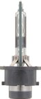 Phillips D4RC1 Headlight Bulb - High Beam and Low Beam or Low Beam - view 5