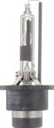 Phillips D4RC1 Headlight Bulb - High Beam and Low Beam or Low Beam - view 2