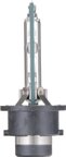 Phillips D4SC1 Headlight Bulb - High Beam, High Beam and Low Beam or Low Beam - view 5