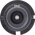 Phillips D4SC1 Headlight Bulb - High Beam, High Beam and Low Beam or Low Beam - view 6