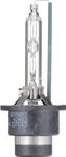 Phillips D4SC1 Headlight Bulb - High Beam, High Beam and Low Beam or Low Beam - view 2