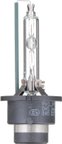 Phillips D4SC1 Headlight Bulb - High Beam, High Beam and Low Beam or Low Beam - view 3