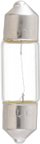 Phillips DE3021LLB2 Dome Light Bulb - Rear - view 6