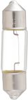 Phillips DE3021LLB2 Dome Light Bulb - Rear - view 1