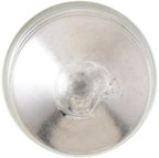 Phillips DE3021LLB2 Dome Light Bulb - Rear - view 2