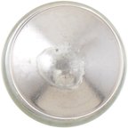 Phillips DE3021LLB2 Dome Light Bulb - Rear - view 3