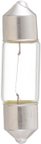 Phillips DE3021LLB2 Dome Light Bulb - Rear - view 4