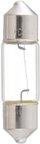 Phillips DE3022LLB2 Fog Light Bulb - Rear - view 5