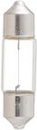 Phillips DE3022LLB2 Fog Light Bulb - Rear - view 6