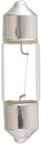 Phillips DE3022LLB2 Fog Light Bulb - Rear - view 1
