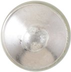 Phillips DE3022LLB2 Fog Light Bulb - Rear - view 2