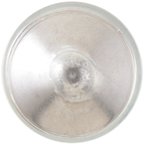 Phillips DE3022LLB2 Fog Light Bulb - Rear - view 3