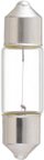 Phillips DE3022LLB2 Fog Light Bulb - Rear - view 4