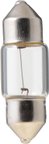Phillips DE3175B2 Dome Light Bulb - Front or Rear - view 5
