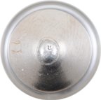 Phillips DE3175B2 Dome Light Bulb - Front or Rear - view 6