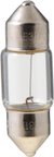 Phillips DE3175B2 Dome Light Bulb - Front or Rear - view 1