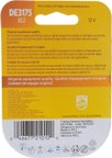 Phillips DE3175B2 Dome Light Bulb - Front or Rear - view 7