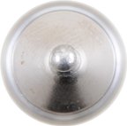 Phillips DE3175B2 Dome Light Bulb - Front or Rear - view 4