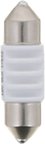 Phillips DE3175BLED Fog Light Bulb - Front or Rear - view 8