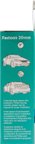 Phillips DE3175BLED Fog Light Bulb - Front or Rear - view 4
