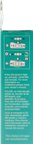 Phillips DE3175BLED Fog Light Bulb - Front or Rear - view 6