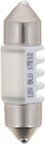 Phillips DE3175BLED Fog Light Bulb - Front or Rear - view 5