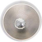 Phillips DE3175BLED Fog Light Bulb - Front or Rear - view 7