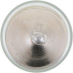 Phillips DE3175LLB2 Dome Light Bulb - Front or Rear - view 6