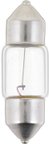 Phillips DE3175LLB2 Dome Light Bulb - Front or Rear - view 2