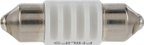 Phillips DE3175WLED Dome Light Bulb - Front or Rear - view 6