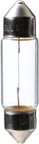 Phillips DE3423LLB2 Dome Light Bulb - Front or Rear - view 5