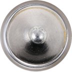 Phillips DE3423LLB2 Dome Light Bulb - Front or Rear - view 6