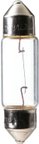 Phillips DE3423LLB2 Dome Light Bulb - Front or Rear - view 2