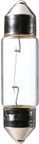 Phillips DE3423LLB2 Dome Light Bulb - Front or Rear - view 3